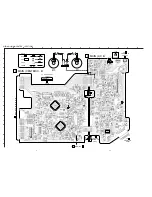 Предварительный просмотр 8 страницы Aiwa CSD-EL55 Service Manual