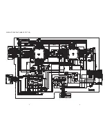 Предварительный просмотр 9 страницы Aiwa CSD-EL55 Service Manual