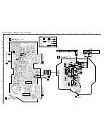 Предварительный просмотр 10 страницы Aiwa CSD-EL55 Service Manual