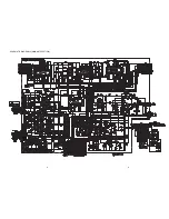 Предварительный просмотр 11 страницы Aiwa CSD-EL55 Service Manual