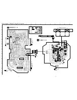 Предварительный просмотр 12 страницы Aiwa CSD-EL55 Service Manual