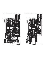 Предварительный просмотр 13 страницы Aiwa CSD-EL55 Service Manual