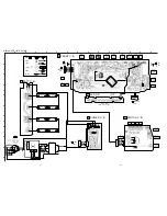 Предварительный просмотр 14 страницы Aiwa CSD-EL55 Service Manual