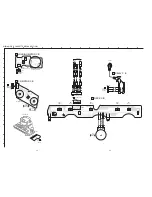 Предварительный просмотр 16 страницы Aiwa CSD-EL55 Service Manual