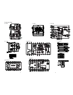 Предварительный просмотр 17 страницы Aiwa CSD-EL55 Service Manual