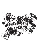 Предварительный просмотр 28 страницы Aiwa CSD-EL55 Service Manual