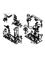 Предварительный просмотр 31 страницы Aiwa CSD-EL55 Service Manual