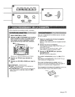 Preview for 13 page of Aiwa CSD-ES227 Operating Instructions Manual