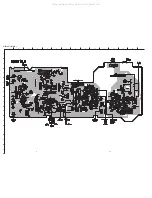 Preview for 8 page of Aiwa CSD-ES977 Service Manual