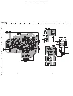 Preview for 10 page of Aiwa CSD-ES977 Service Manual