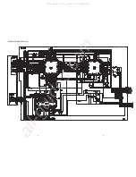 Preview for 11 page of Aiwa CSD-ES977 Service Manual