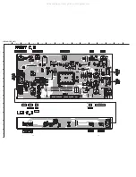 Preview for 12 page of Aiwa CSD-ES977 Service Manual