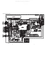 Preview for 13 page of Aiwa CSD-ES977 Service Manual