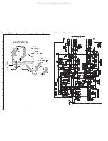 Preview for 14 page of Aiwa CSD-ES977 Service Manual