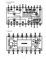 Preview for 23 page of Aiwa CSD-ES977 Service Manual