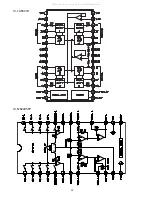 Preview for 24 page of Aiwa CSD-ES977 Service Manual