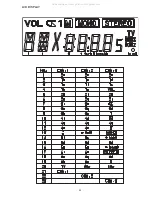 Preview for 25 page of Aiwa CSD-ES977 Service Manual