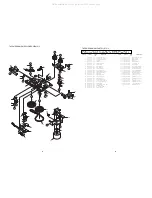 Preview for 29 page of Aiwa CSD-ES977 Service Manual