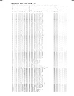 Preview for 2 page of Aiwa CSD-EX180 Service Manual