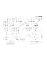 Preview for 11 page of Aiwa CSD-EX180 Service Manual