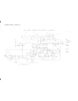 Preview for 14 page of Aiwa CSD-EX180 Service Manual