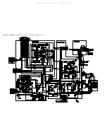 Preview for 10 page of Aiwa CSD-FD71 Service Manual