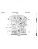 Preview for 12 page of Aiwa CSD-FD71 Service Manual