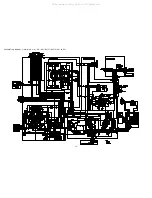 Preview for 13 page of Aiwa CSD-FD71 Service Manual