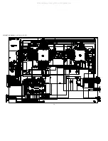 Preview for 14 page of Aiwa CSD-FD71 Service Manual