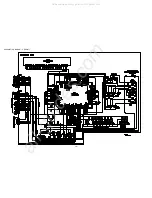 Preview for 16 page of Aiwa CSD-FD71 Service Manual