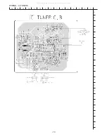 Preview for 17 page of Aiwa CSD-FD71 Service Manual