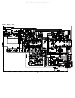 Preview for 18 page of Aiwa CSD-FD71 Service Manual