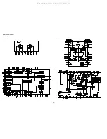 Preview for 19 page of Aiwa CSD-FD71 Service Manual