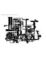 Предварительный просмотр 10 страницы Aiwa CSD-FD73 HC Service Manual