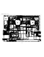 Предварительный просмотр 11 страницы Aiwa CSD-FD73 HC Service Manual