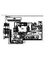 Предварительный просмотр 13 страницы Aiwa CSD-FD73 HC Service Manual