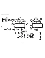 Предварительный просмотр 15 страницы Aiwa CSD-FD73 HC Service Manual