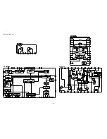 Предварительный просмотр 18 страницы Aiwa CSD-FD73 HC Service Manual