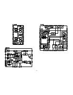 Предварительный просмотр 19 страницы Aiwa CSD-FD73 HC Service Manual