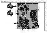 Предварительный просмотр 21 страницы Aiwa CSD-FD77 Service Manual