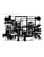 Предварительный просмотр 20 страницы Aiwa CSD-FD89 Service Manual