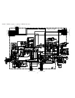 Предварительный просмотр 21 страницы Aiwa CSD-FD89 Service Manual