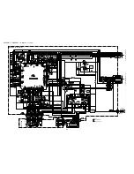 Предварительный просмотр 22 страницы Aiwa CSD-FD89 Service Manual