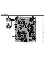 Предварительный просмотр 23 страницы Aiwa CSD-FD89 Service Manual