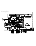 Предварительный просмотр 24 страницы Aiwa CSD-FD89 Service Manual