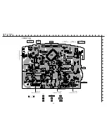 Предварительный просмотр 25 страницы Aiwa CSD-FD89 Service Manual