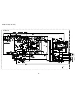 Предварительный просмотр 26 страницы Aiwa CSD-FD89 Service Manual