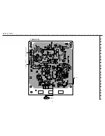 Предварительный просмотр 27 страницы Aiwa CSD-FD89 Service Manual