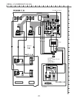 Предварительный просмотр 28 страницы Aiwa CSD-FD89 Service Manual