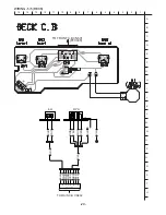 Предварительный просмотр 29 страницы Aiwa CSD-FD89 Service Manual